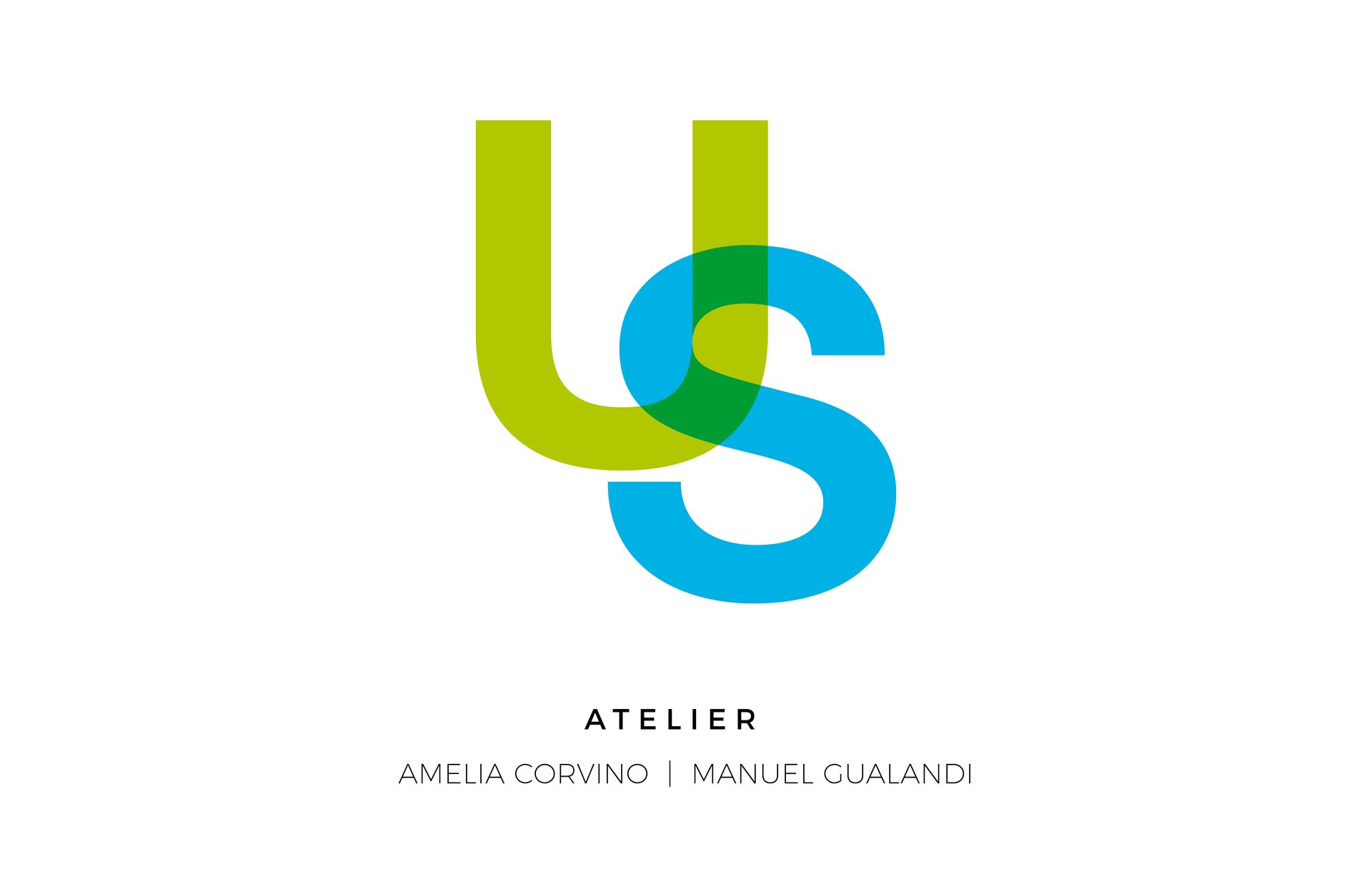 US Atelier